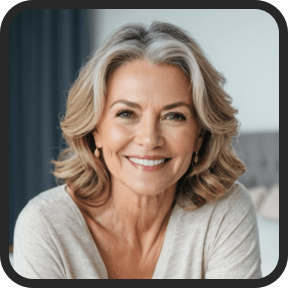 Michelle B. — Kerassentials review