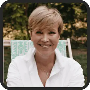 Lisa C. — Kerassentials review