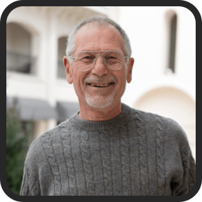 Kenneth D. — Kerassentials review